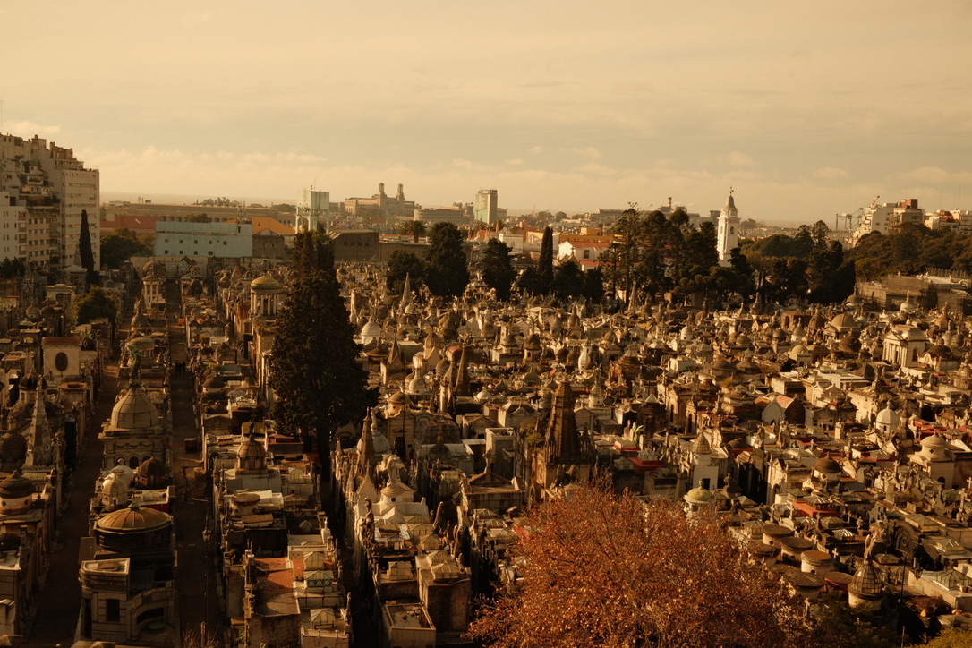 argentina photo